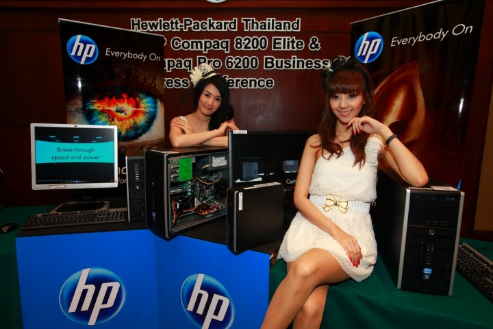 _mg_6303_ mg 6303 720x480 เอชพีรุกตลาดคอมเมอร์เชียลเดสก์ทอป เปิดตัวคอมพิวเตอร์ระดับพรีเมี่ยม เจาะกลุ่มผู้ใช้งานองค์กร
