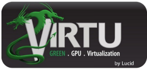 virtua 300x143 MSI ขยายความร่วมมือกับ LucidLogix   ผสานเทคโนโลยี Lucid Virtu กับเมนบอร์ด MSI Z68