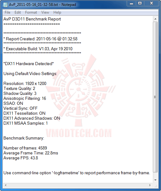 avp 1 PaLiT NVIDIA GeForce GTX 560 SONIC Platinum 1GB GDDR5 Debut Review