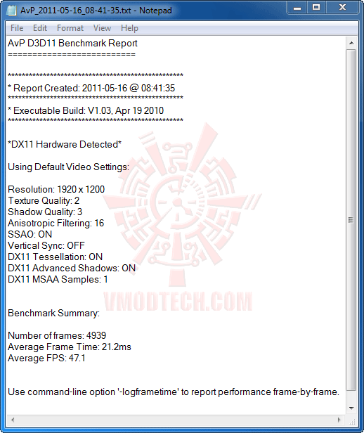 avp 2 PaLiT NVIDIA GeForce GTX 560 SONIC Platinum 1GB GDDR5 Debut Review