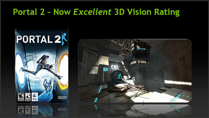 10 PaLiT NVIDIA GeForce GTX 560 SONIC Platinum 1GB GDDR5 Debut Review