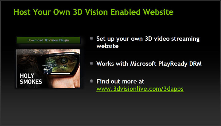 13 PaLiT NVIDIA GeForce GTX 560 SONIC Platinum 1GB GDDR5 Debut Review
