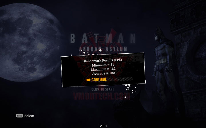 bm 1 PaLiT NVIDIA GeForce GTX 560 SONIC Platinum 1GB GDDR5 Debut Review