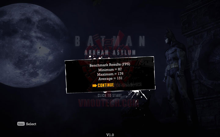 bm 2 PaLiT NVIDIA GeForce GTX 560 SONIC Platinum 1GB GDDR5 Debut Review