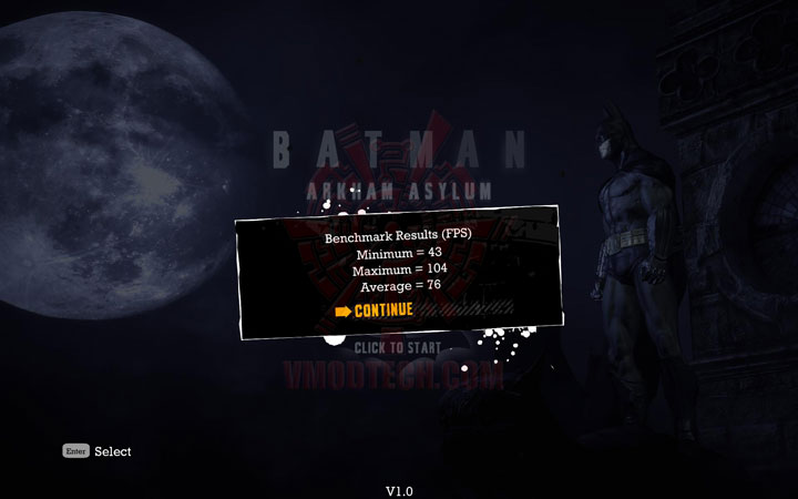 bmph 1 PaLiT NVIDIA GeForce GTX 560 SONIC Platinum 1GB GDDR5 Debut Review