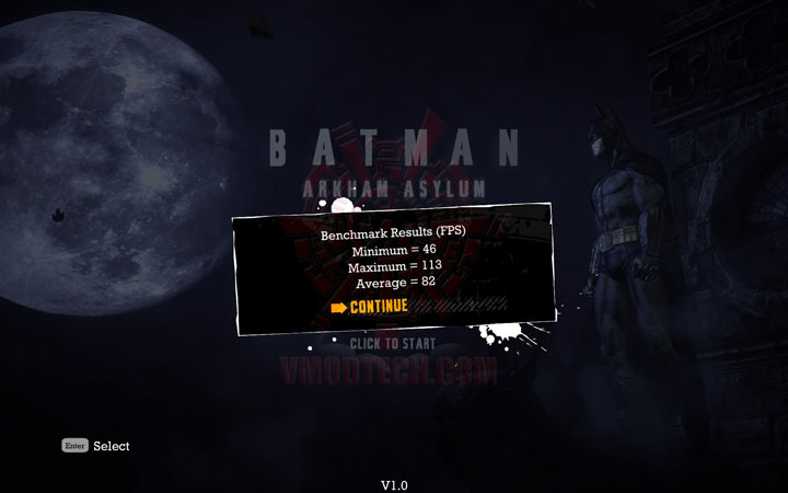 bmph 2 PaLiT NVIDIA GeForce GTX 560 SONIC Platinum 1GB GDDR5 Debut Review