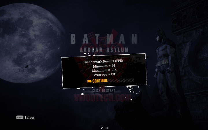 bmph 3 PaLiT NVIDIA GeForce GTX 560 SONIC Platinum 1GB GDDR5 Debut Review