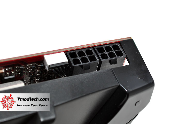 dsc 0027 PaLiT NVIDIA GeForce GTX 560 SONIC Platinum 1GB GDDR5 Debut Review