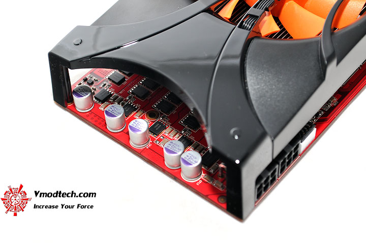 dsc 0029 PaLiT NVIDIA GeForce GTX 560 SONIC Platinum 1GB GDDR5 Debut Review