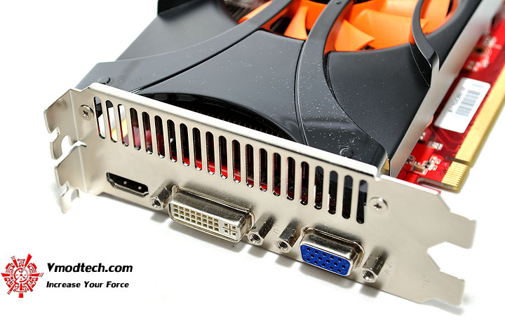 dsc 0040 PaLiT NVIDIA GeForce GTX 560 SONIC Platinum 1GB GDDR5 Debut Review
