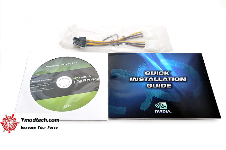 dsc 0051 PaLiT NVIDIA GeForce GTX 560 SONIC Platinum 1GB GDDR5 Debut Review