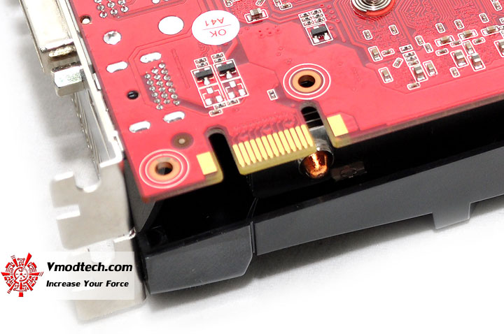 dsc 0132 PaLiT NVIDIA GeForce GTX 560 SONIC Platinum 1GB GDDR5 Debut Review