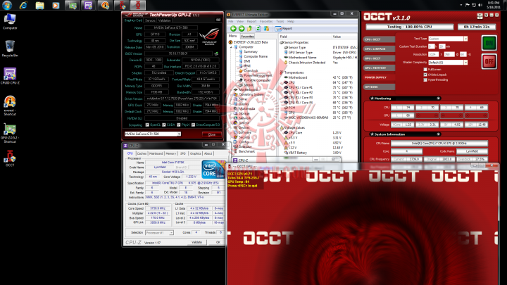 5-18-2011-8-51-10-pm