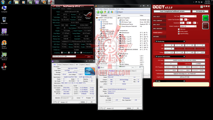 finish-5-18-2011-9-19-54-pm