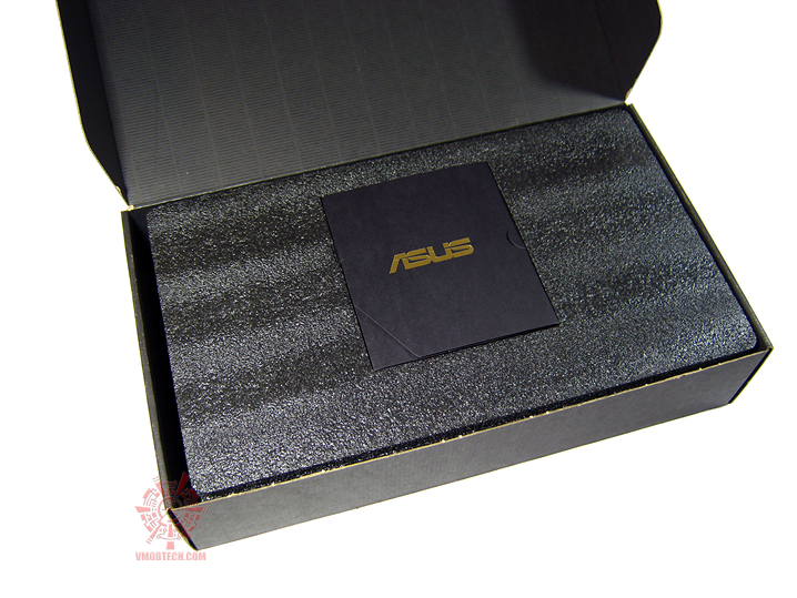 asus hd6950 05 Asus ATi HD6950 DirectCUII 2GB/GDDR5 : Review