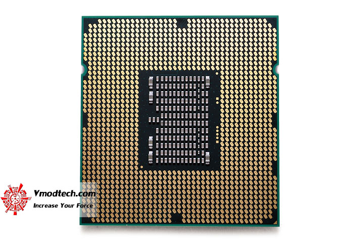 dsc 0010 Intel Core i7 990X Extreme Edition & ASUS Rampage III Black Edition Review