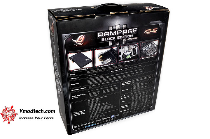 dsc 0012 Intel Core i7 990X Extreme Edition & ASUS Rampage III Black Edition Review