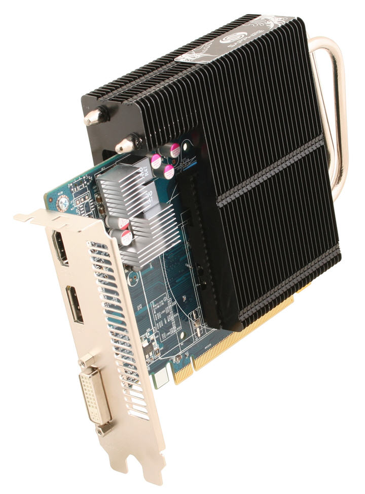 11192-06_hd6670ultimate_1gbgddr5_dp_hdmi_dvi_pcie_c03 11192 06 hd6670ultimate 1gbgddr5 dp hdmi dvi pcie c03 NOW The ULTIMATE SAPPHIRE HD 6670!