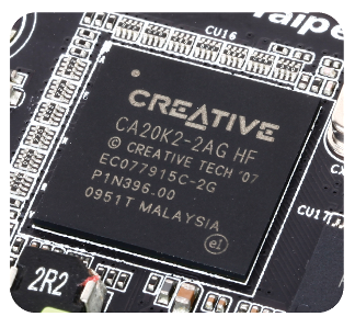 image006 GIGABYTE G1.Assassin Motherboard Wins Computex 2011 ‘Best Choice Award’ 