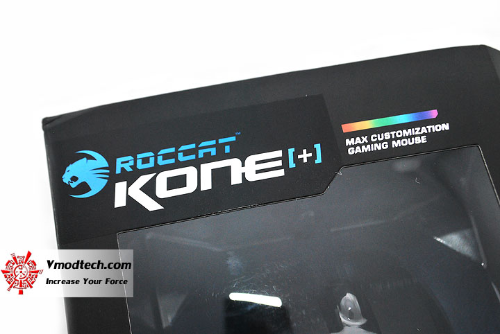 dsc_0558 dsc 0558 ROCCAT KONE+ Gaming Mouse