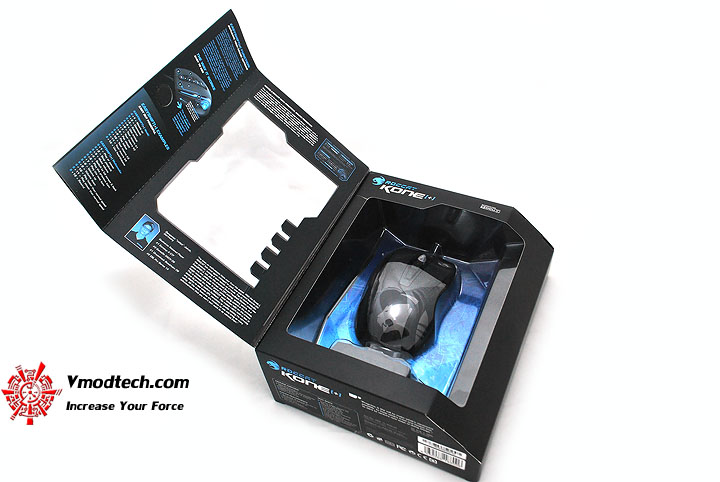 dsc_0562 dsc 0562 ROCCAT KONE+ Gaming Mouse