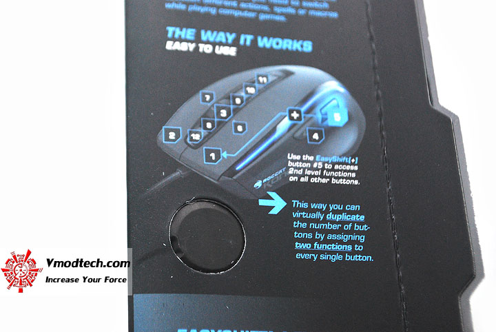dsc_0564 dsc 0564 ROCCAT KONE+ Gaming Mouse