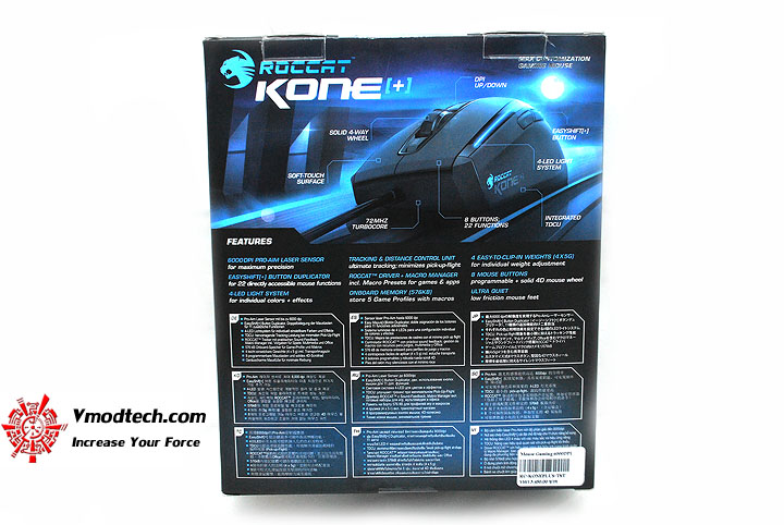 dsc_0566 dsc 0566 ROCCAT KONE+ Gaming Mouse