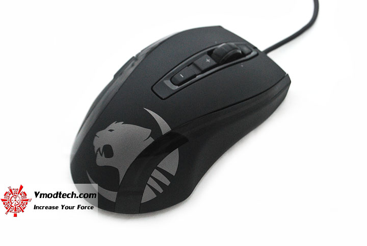 dsc_0567 dsc 0567 ROCCAT KONE+ Gaming Mouse