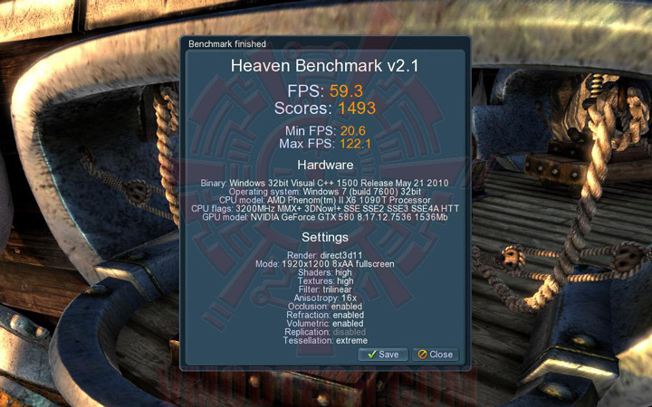 12 df msi 990FXA GD80 AMD 990FX Motherboard Debut Review