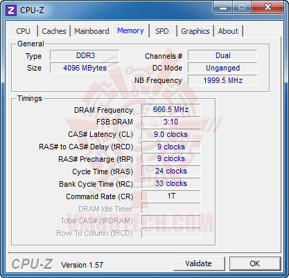 c4 msi 990FXA GD80 AMD 990FX Motherboard Debut Review