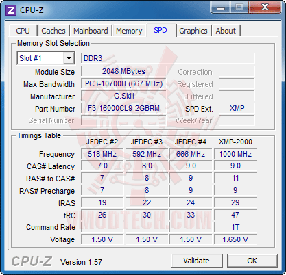 c5 msi 990FXA GD80 AMD 990FX Motherboard Debut Review