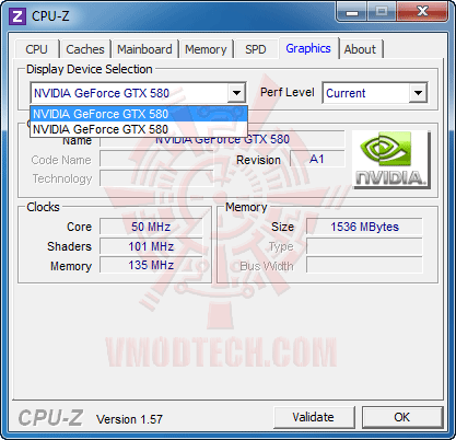 c6 msi 990FXA GD80 AMD 990FX Motherboard Overclock Results