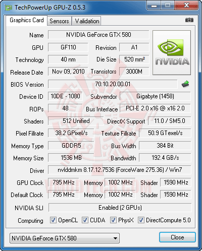 c7 msi 990FXA GD80 AMD 990FX Motherboard Overclock Results