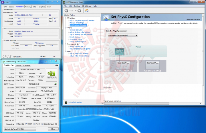 d1 olddriver 720x465 msi 990FXA GD80 AMD 990FX Motherboard Debut Review