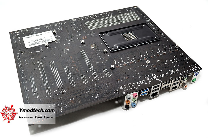 dsc 0061 msi 990FXA GD80 AMD 990FX Motherboard Overclock Results