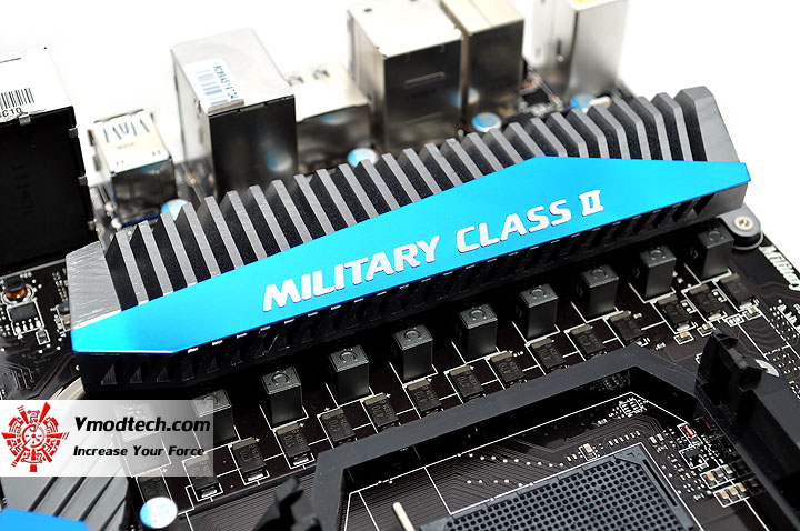 dsc 0067 msi 990FXA GD80 AMD 990FX Motherboard Overclock Results