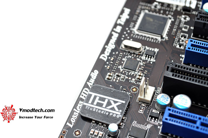 dsc 0076 msi 990FXA GD80 AMD 990FX Motherboard Overclock Results