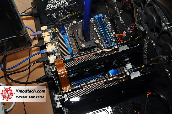 dsc 0115 msi 990FXA GD80 AMD 990FX Motherboard Overclock Results