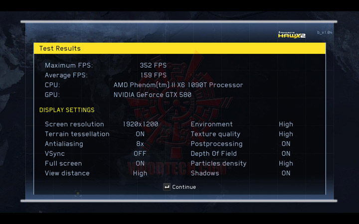 g2 hawx2 dx1 df msi 990FXA GD80 AMD 990FX Motherboard Debut Review