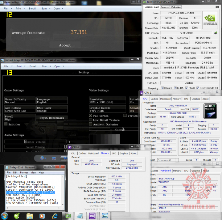 930 1125 1138v physx dod 3735 720x712 Inno3D GeForce GTX580 : Review