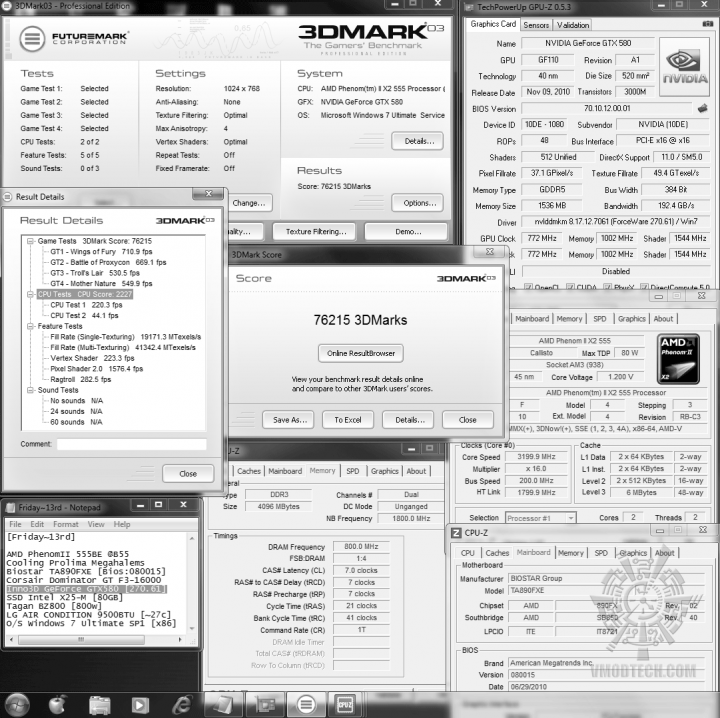 default 3d2k3 76215 720x718 Inno3D GeForce GTX580 : Review