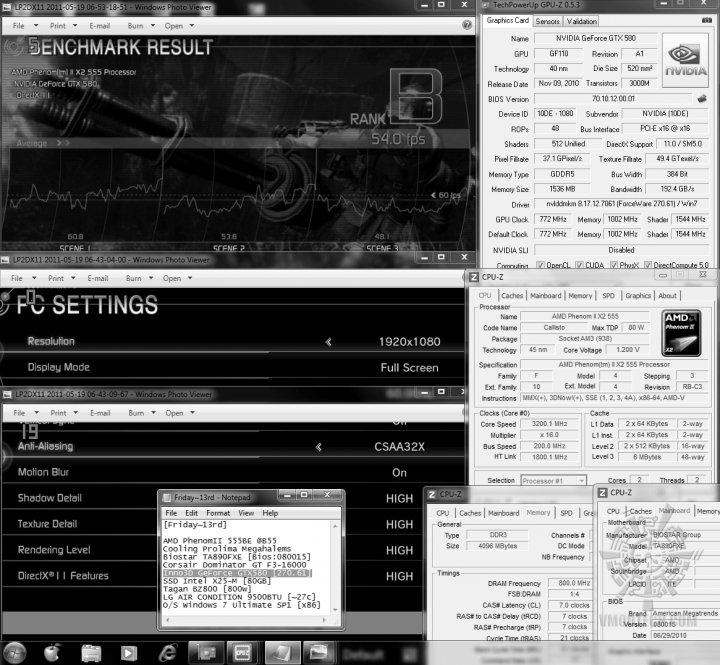 default dx11 lp2 54 720x665 Inno3D GeForce GTX580 : Review