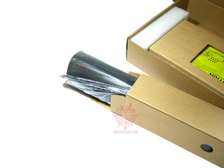 inno3d gtx580 08 Inno3D GeForce GTX580 : Review