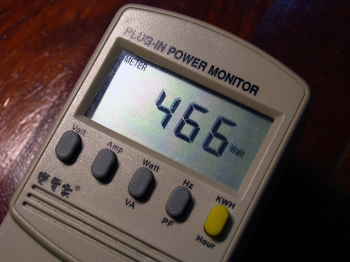 watt oc peak 720x540 Inno3D GeForce GTX580 : Review