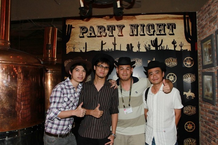 240220 1381412673047 1763877294 634595 3594143 o 720x480 Computex Taipei 2011 Part II