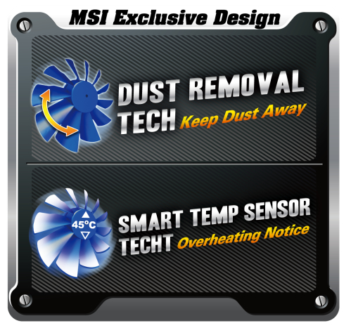 pic-1 pic 1 MSI เปิดตัว N580GTX Lightning Xtreme Edition, สุดยอดกราฟิกการ์ดทรงพลังในงาน COMPUTEX 2011