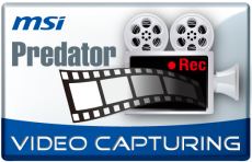 pic-3 pic 3 MSI เปิดตัว N580GTX Lightning Xtreme Edition, สุดยอดกราฟิกการ์ดทรงพลังในงาน COMPUTEX 2011