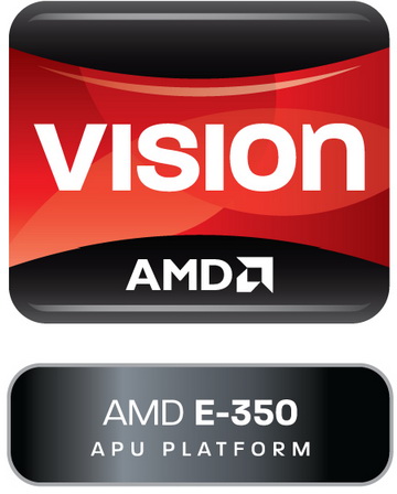 pic5 pic5 MSI โชว์สุดยอดนวัตกรรม Military Class II และเมนบอร์ดรุ่นใหม่ล่าสุดในงาน COMPUTEX TAIPEI 2011