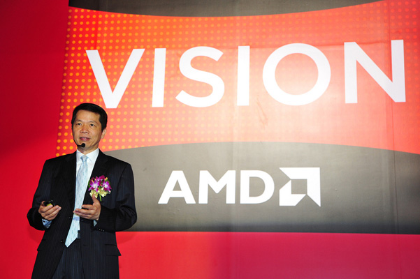 amd_computex_01 amd computex 01 AMD ปูทางสู่เดส์กทอปเจนเนอเรชั่นใหม่ ด้วยพลังแรงจากชิพเซ็ท ซีรี่ส์ 9