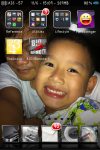 1 200x300 BIOSTAR TZ68A+ Motherboard Z68